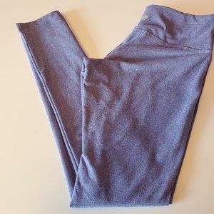 MARIKA TEK Women's Activewear